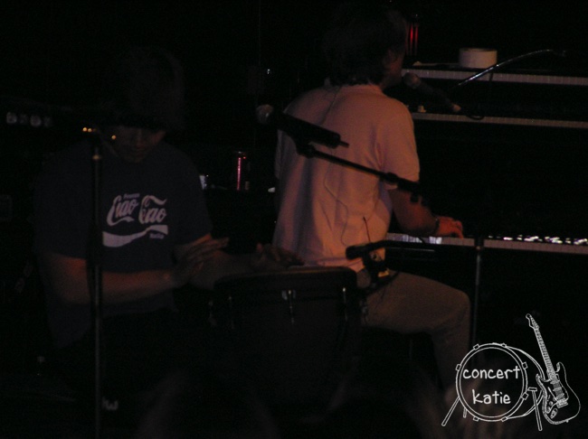 1 Hanson 022
